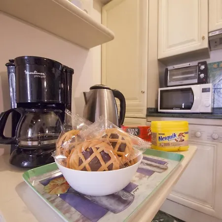 Gregoriana ローマ