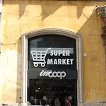 Gregoriana *