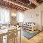 Gregoriana Apartamento