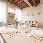 Gregoriana Apartamento *