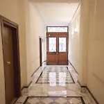 Gregoriana Apartamento Roma