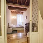 Apartamento Gregoriana