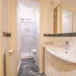 Apartamento Gregoriana