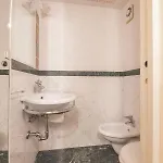 Gregoriana Apartamento *