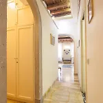 Gregoriana Apartamento *