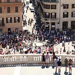 Gregoriana Roma