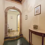 Gregoriana Apartamento