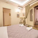 Gregoriana Apartamento Roma