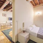 Apartamento Gregoriana Roma