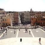 Gregoriana Apartamento